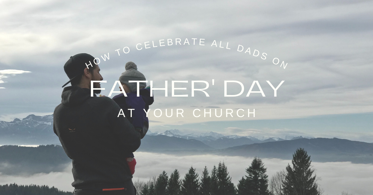 사진: Flo Maderebner, 픽셀스. 사진편지: 연합감리교회 공보부