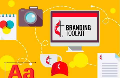 Branding
