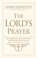Light of the World: A Beginner's Guide to Advent by Amy-Jill Levine