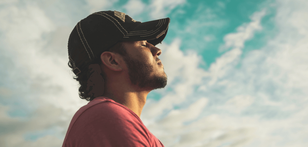 Photo by Kelvin Valerio from Pexels. Courtesy of the Lewis Center for Church Leadership. 2022.