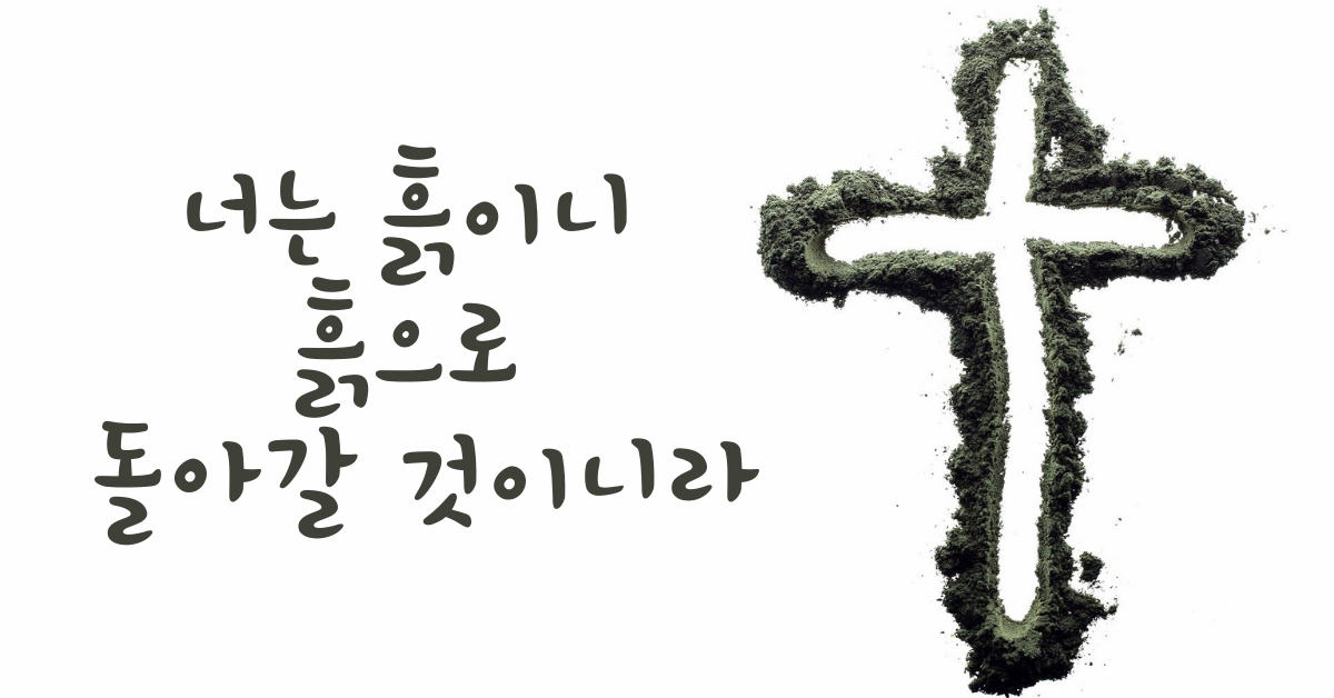 사진: 픽사베이.