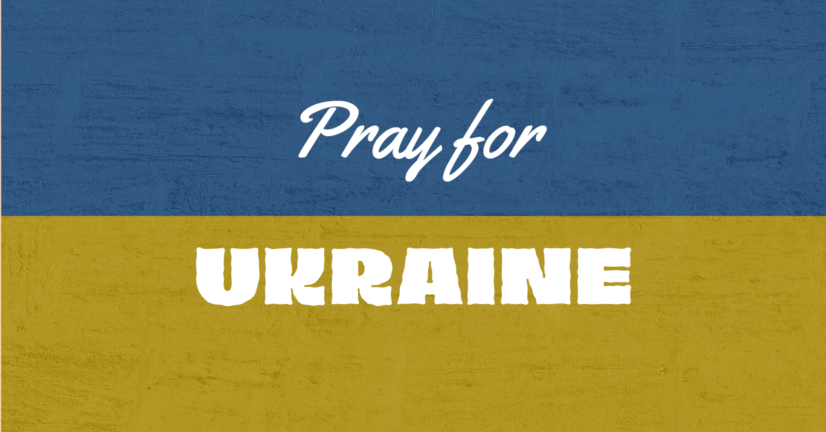 사진: Kaufdex, 픽사베이. 