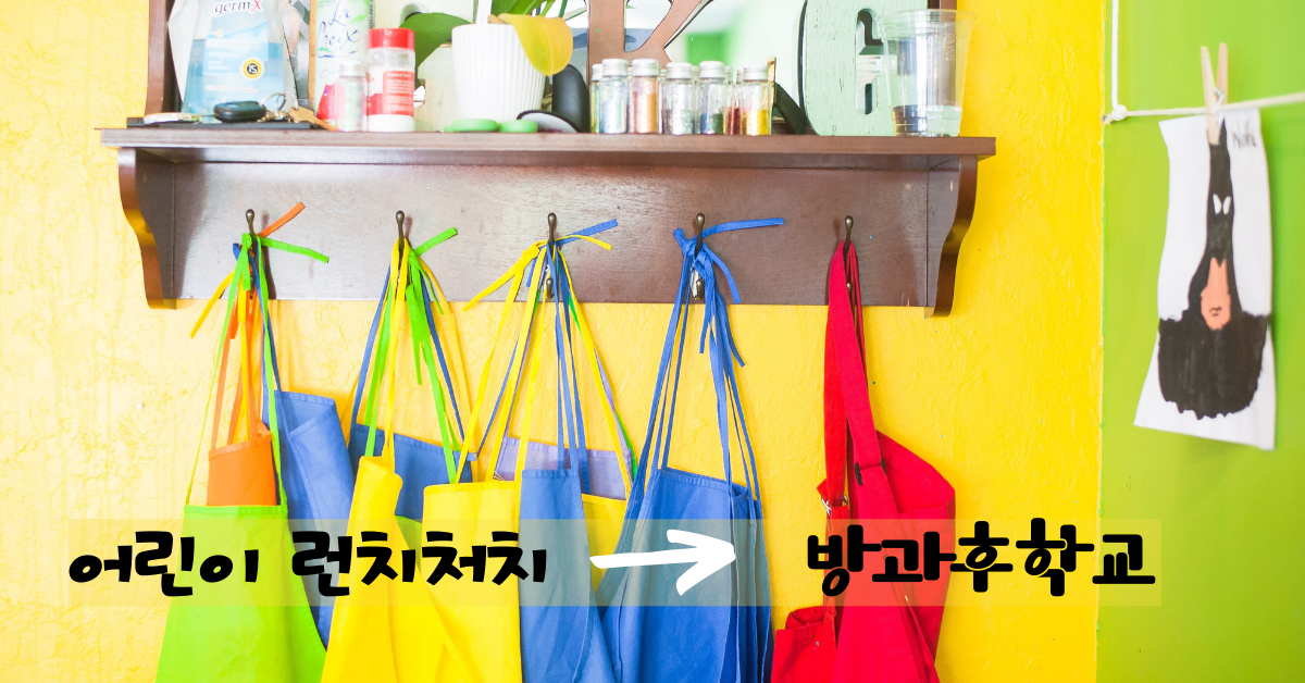 사진: 마이크 폭스, 언스플레쉬.