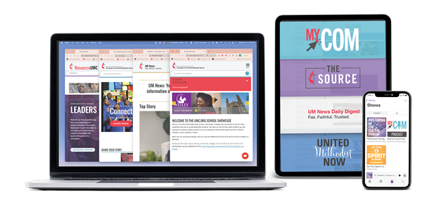 MediaKitGraphic_650x300_FINAL(transparent)