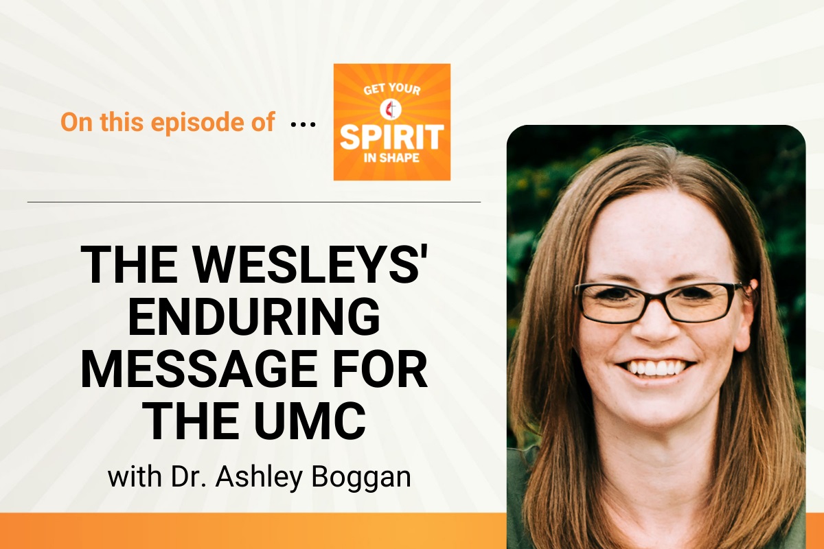 ashley-boggan-gysis-12x8