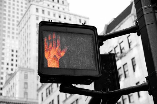 This handy list will help you be a better ally for those with disabilities. Image by Kai Pilger, Unsplash.com.