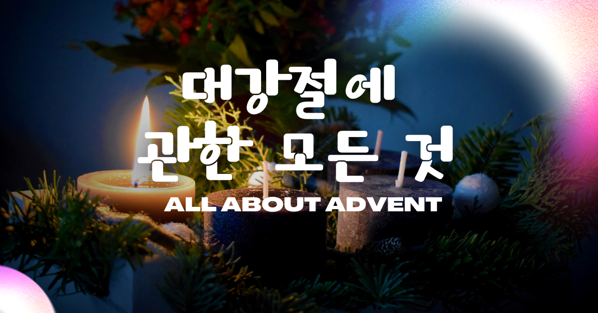 사진: 발데마르 브란트, 언스플레쉬.