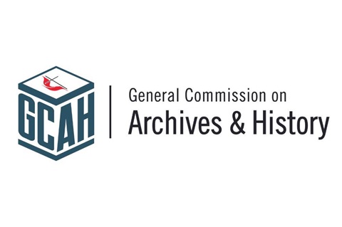 GCAH official logo 1000x665 tny