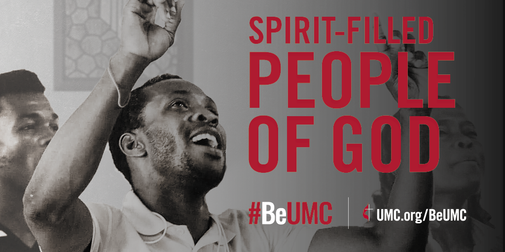  The Holy Spirit works within us, transforming our hearts and lives.