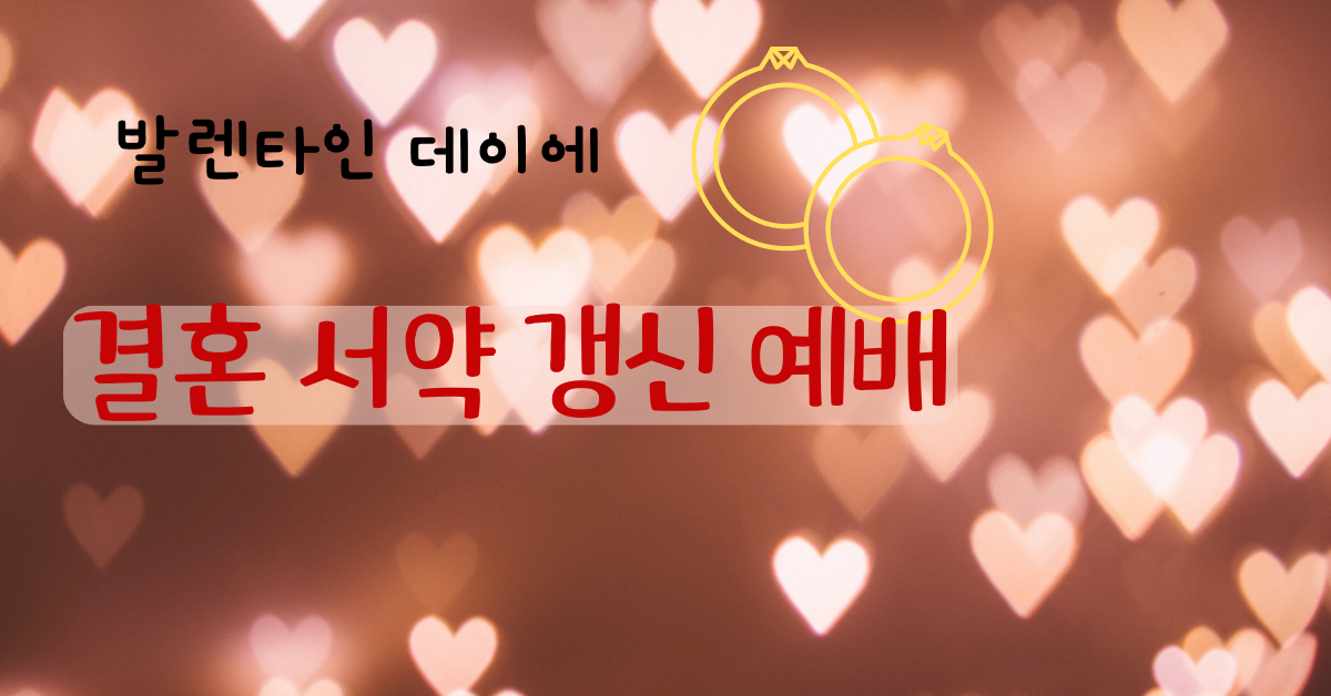 사진: 프리스탁스, 언스플레쉬.