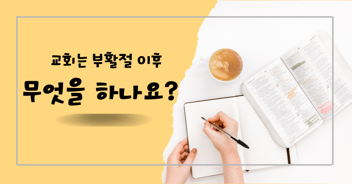 사진: 신시어리 미디어, 언스플레쉬.