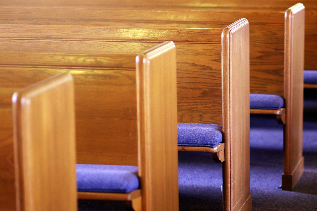 Image courtesy of the United Methodist General Board of Higher Education and Ministry.