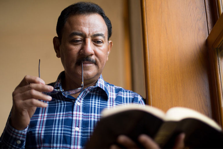 Image courtesy of the United Methodist General Board of Higher Education and Ministry.