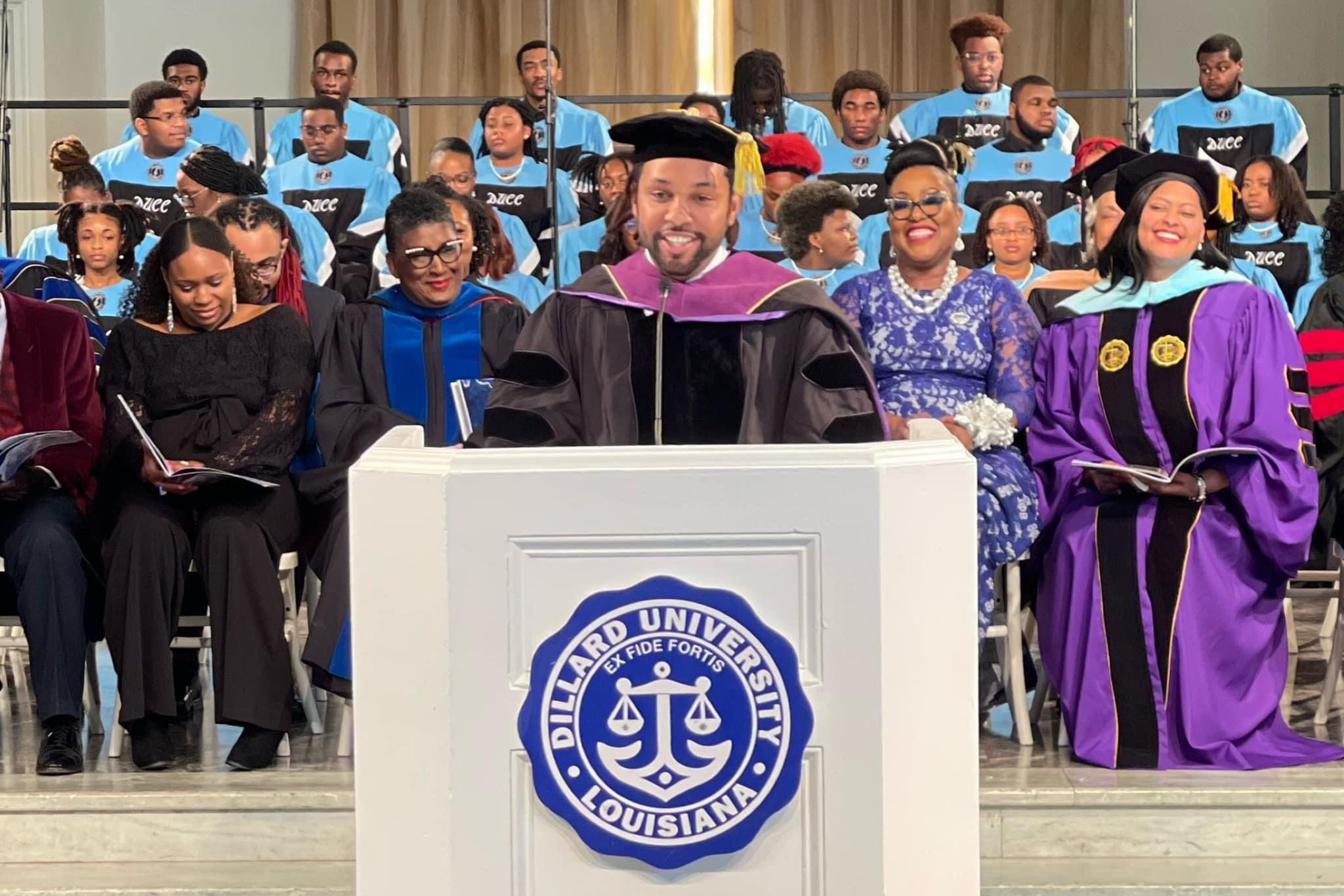 Image courtesy of the United Methodist General Board of Higher Education and Ministry.