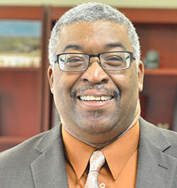 john-coleman