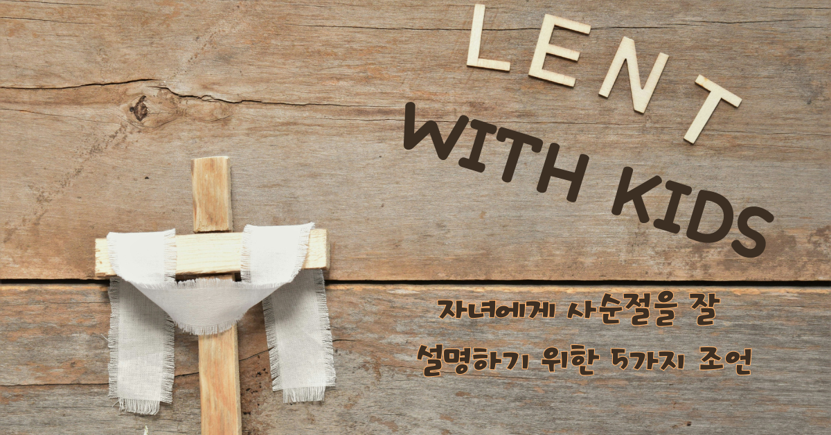 사진: 씨엘이치 피, 언스플레쉬.