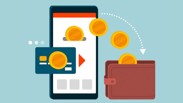 Photo courtesy of the General Council on Finance and Administration.