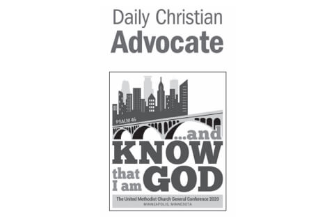 General Conference Documents