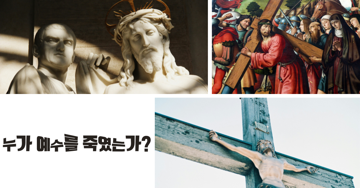 사진: 프렌세스코 알버티 & 크리스토프 슈미드(언스플레쉬), 로렌스 오피(플리커).