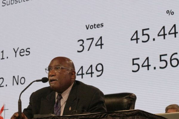 Photo by Paul Jeffrey for UM News.