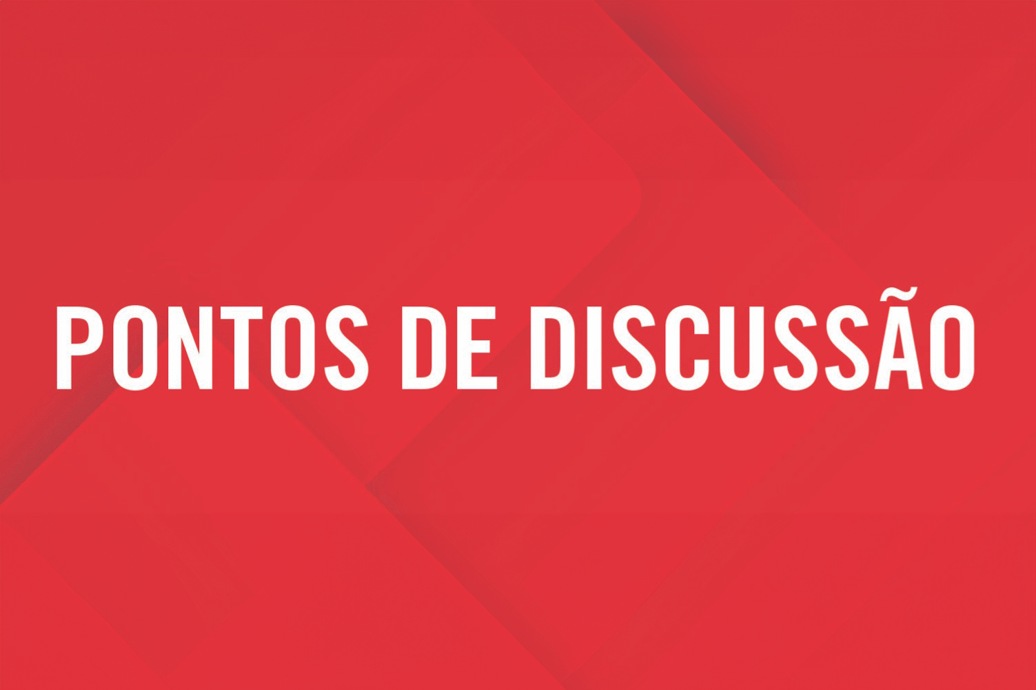 Talking-points-PT-3x2