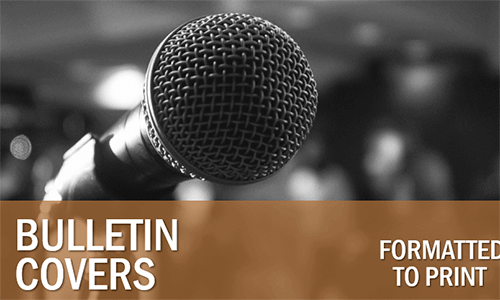 2024_UMSD_Bulletin_Cover_tag_grid_English_500x300