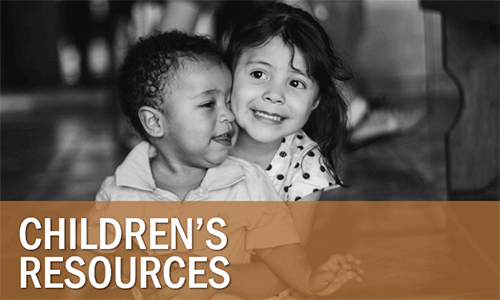 2024_UMSD_Childrens_resources_tag_grid_500x300