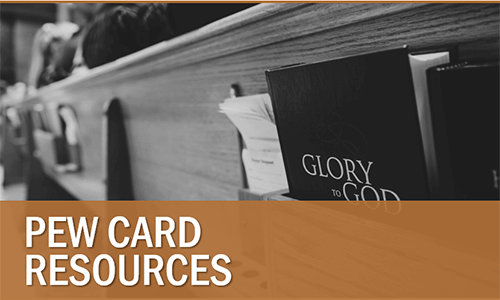 2024_UMSD_Pew_Cards_Resources_tag_grid_500x300