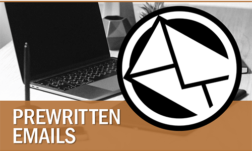 2024_UMSD_Prewritten_Emails_tag_grid_500x300