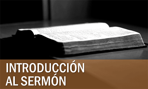 2024_UMSD_Sermon_Starter_tag_grid_French_500x300