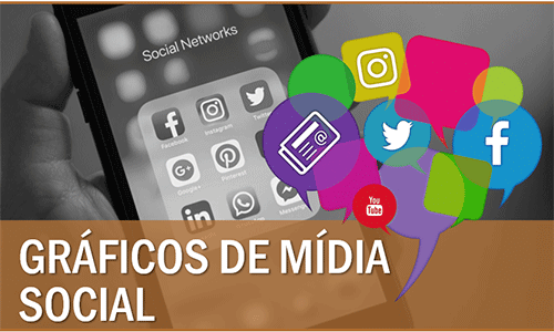 2024_UMSD_SM_graphics_tag_grid_French_500x300