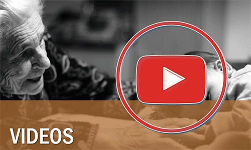 2024_UMSD_video_tag_grid_500x300