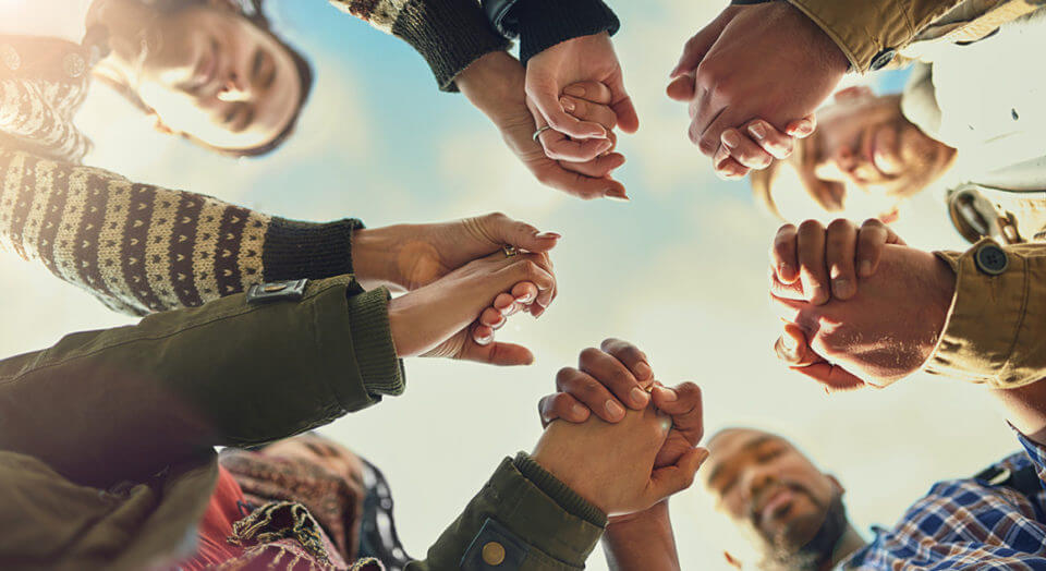 Courtesy of Discipleship Ministries