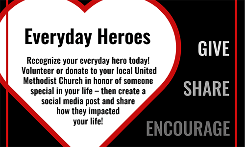 2024_IGIVEUMC_Everyday_Hero_Infographic_500x300