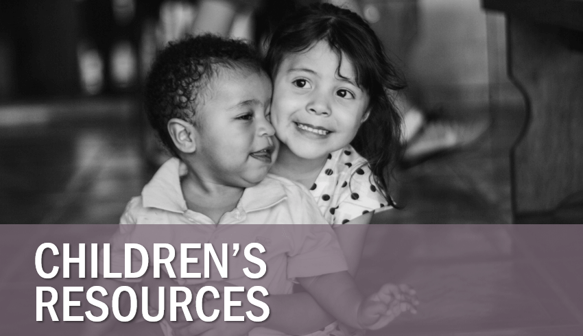 2024_WCS_childrens_resources_tag_grid