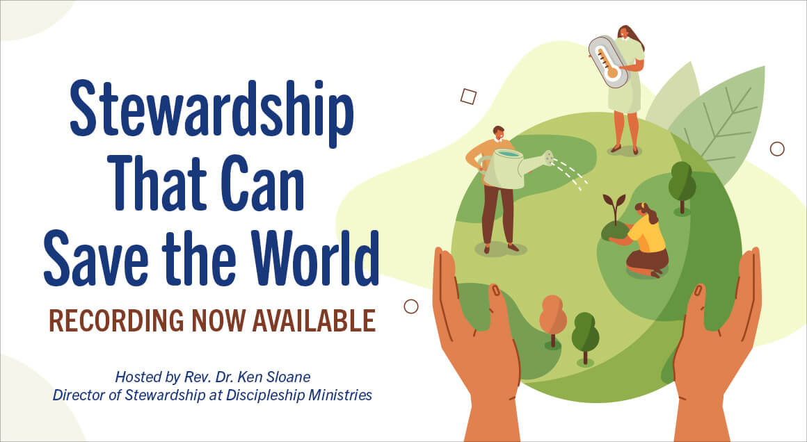 StewardshipSaveWorld_Recording_Banner