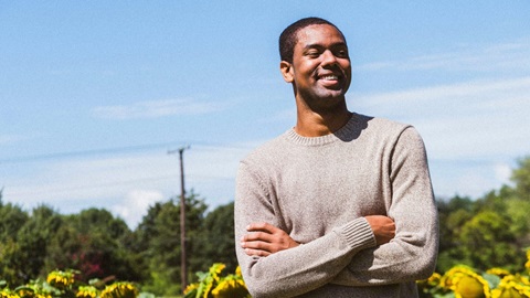 Photo courtesy of Religion and Race