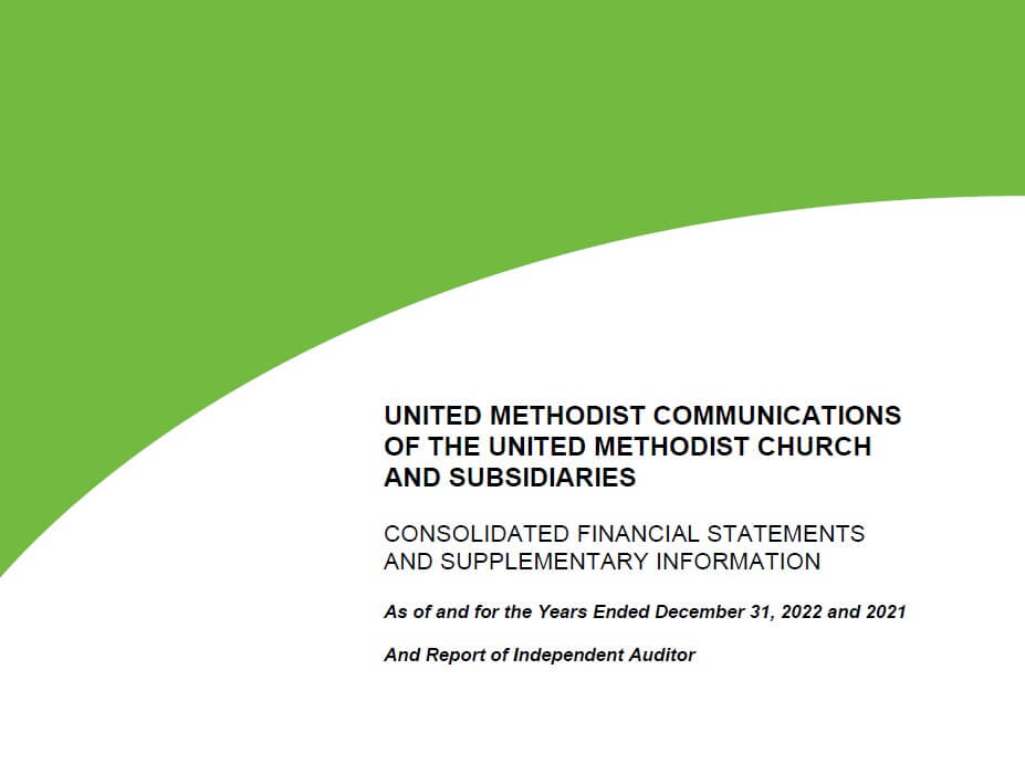 2022UMComFinancialStatementImage