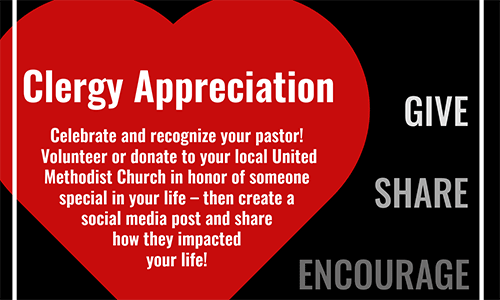 2024_IGIVEUMC_Clergy_Appreciation_Infographic_500x300