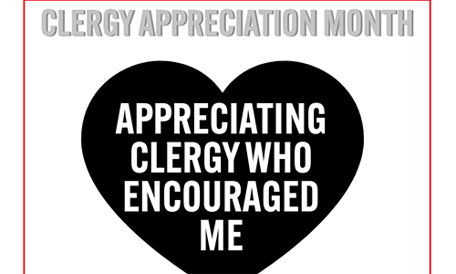 2024_IGIVEUMC_Clergy_Appreciation_SM_English_500x300