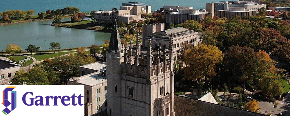 2024_MMM_Oct_13_MEF_1000x400