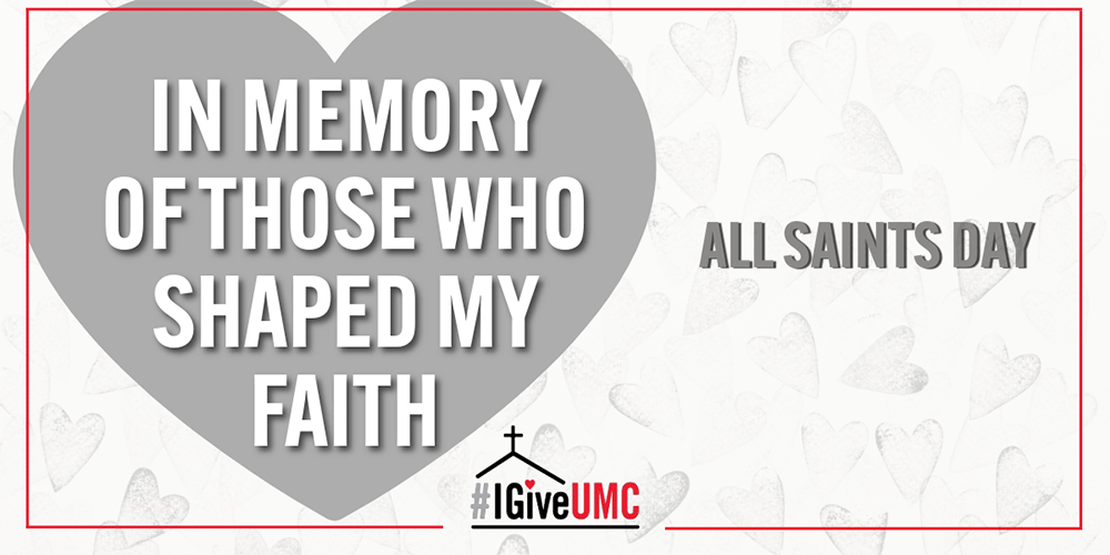 2024_MMM_Oct_27_All_Saints_Day_1000x500