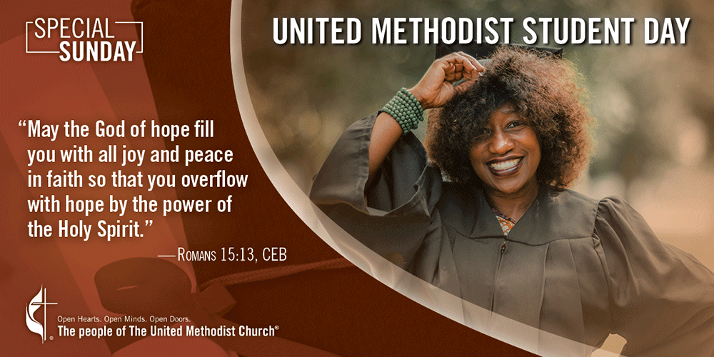 2024_MMM_Nov_17_UMSD_1000x500