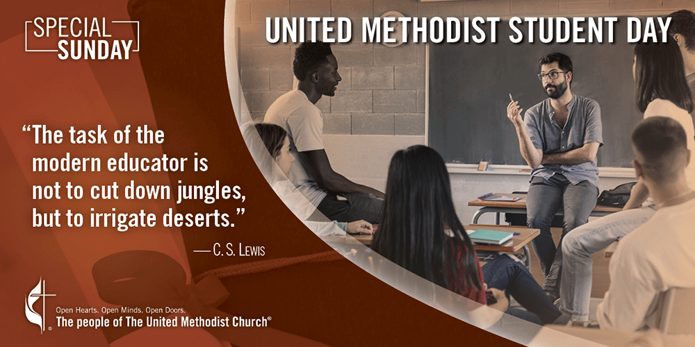 2024_MMM_Nov_24_UMSD_1000x500