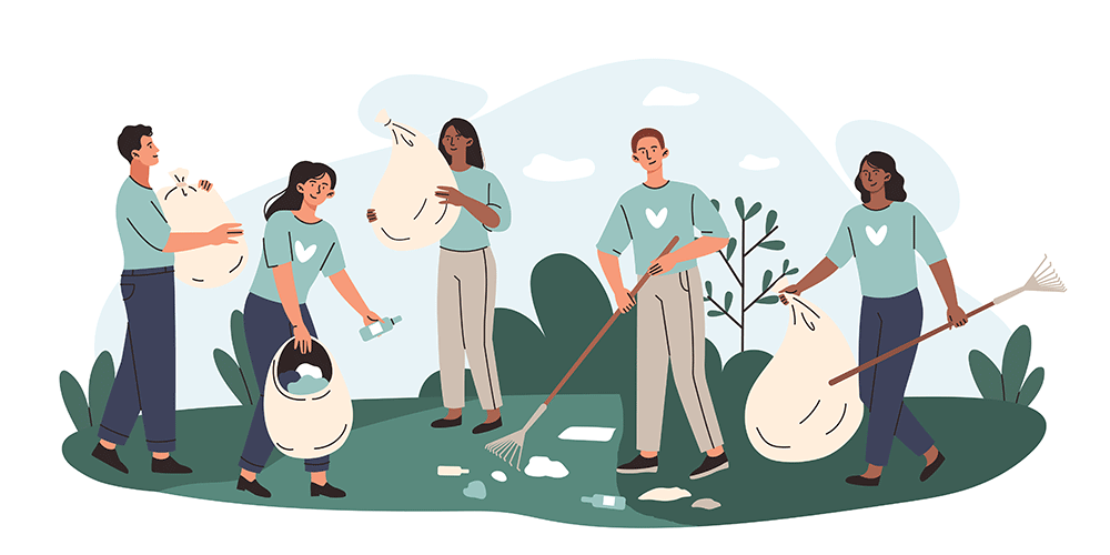 Photo credit: Rudzhan Nagiev/Gettyimages