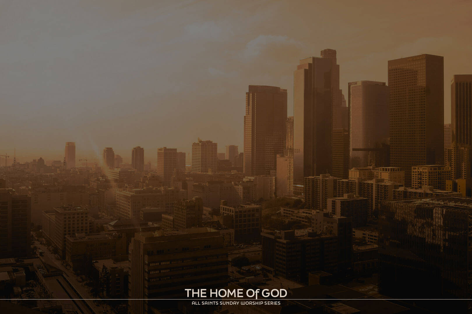 home-of-god