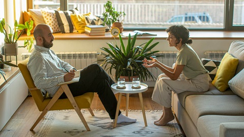 Photo courtesy of Religion and Race.