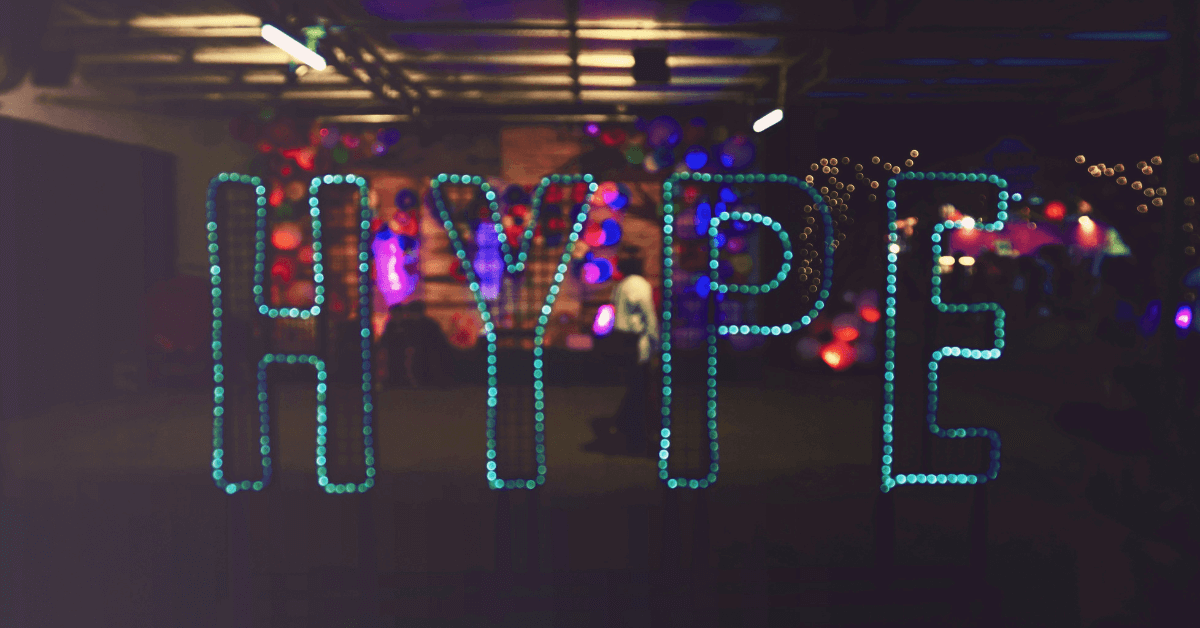 사진: 베레나 유니타, 언스플레쉬.