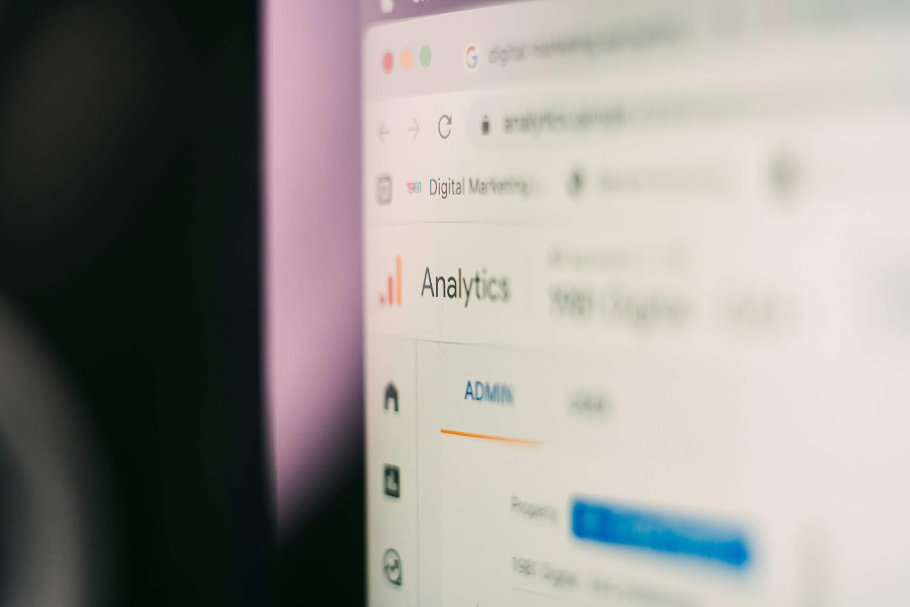 How to use AI to make your church appear in Google searches