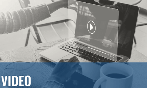 2025_HRD_video_tag_grid_image_500x301